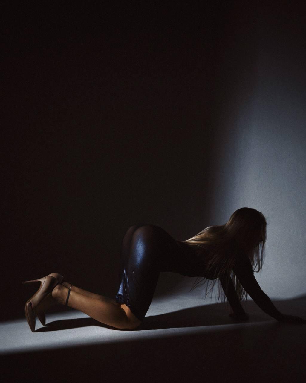 Фото #1